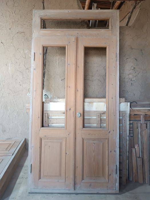 Ешик сотилади холати яхши