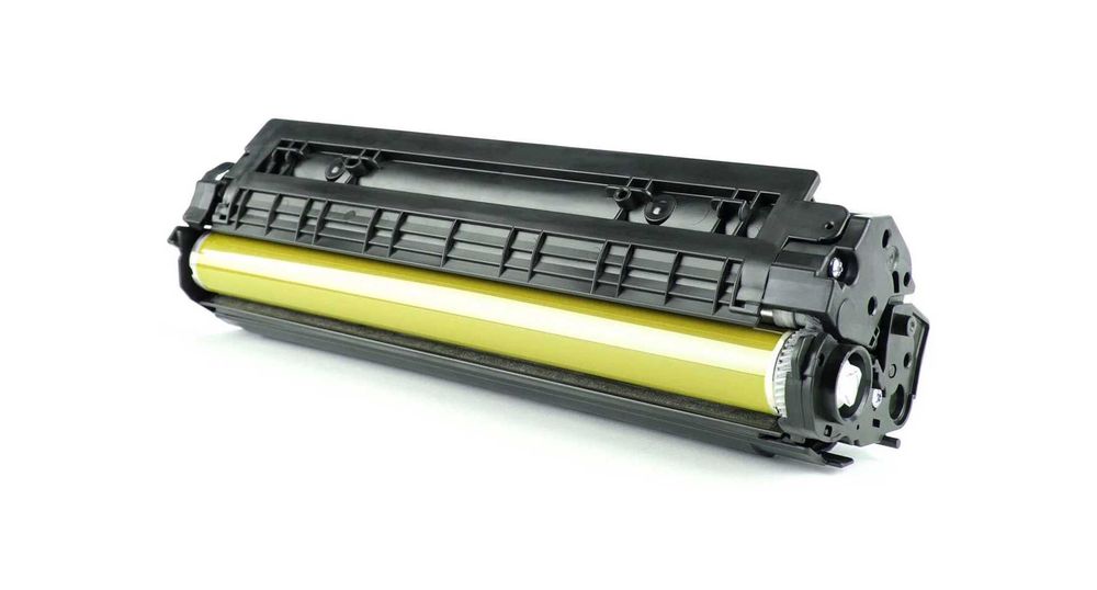 ! Тонер С-EXV 54 Yellow цена с НДС