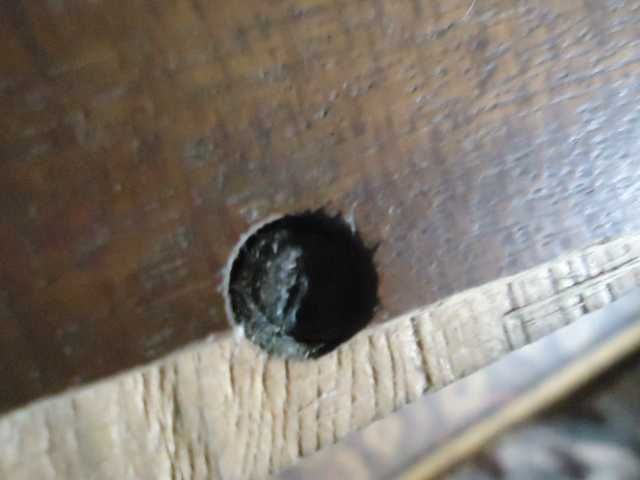 Продается Одиссей 001(СССР)