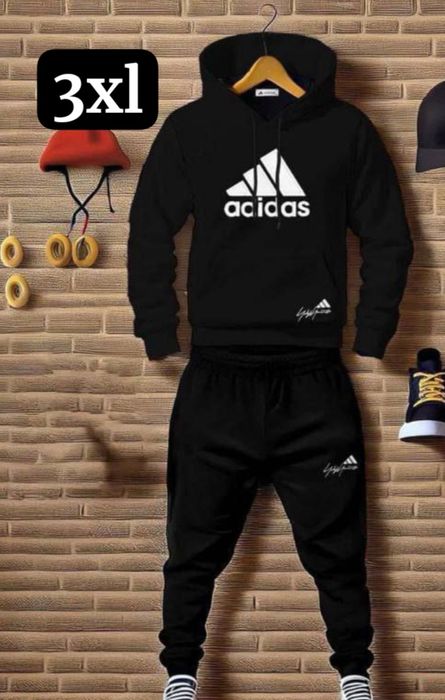 Trening bărbat de calitate