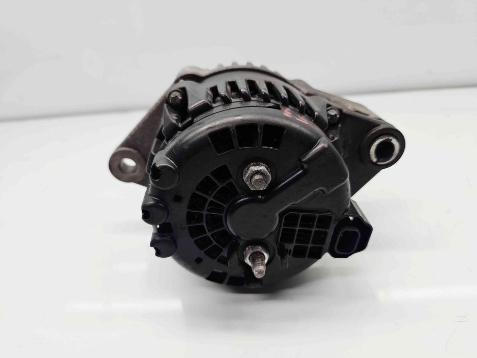 Alternator Opel Zafira C (E75) Combi [Fabr 2011-2017] OEM 2.0 CDTI A20
