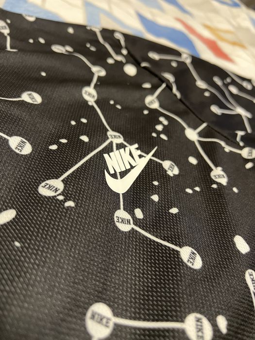 Мъжка Тениска Nike