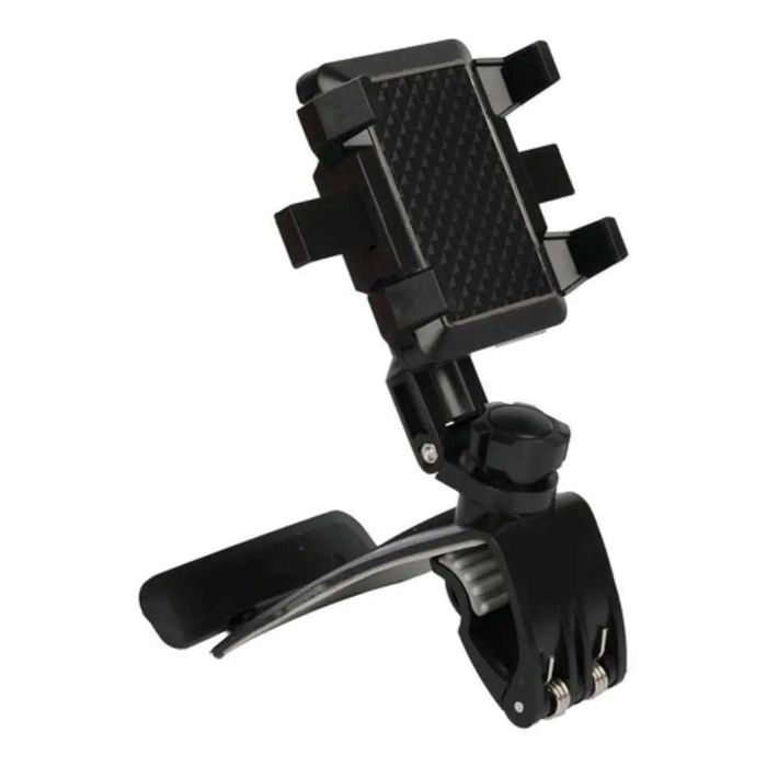 Универсална стойка поставка държач телефон за табло кола бус камион