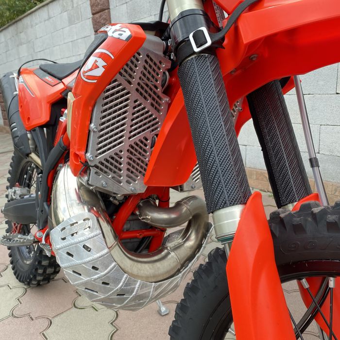 Beta 300 RR 2023г