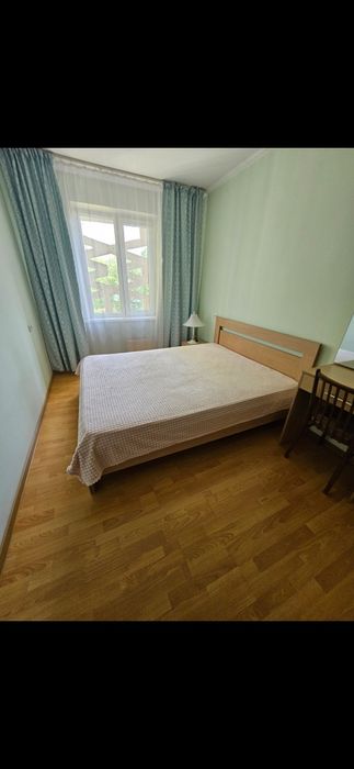 Мебель для спальни