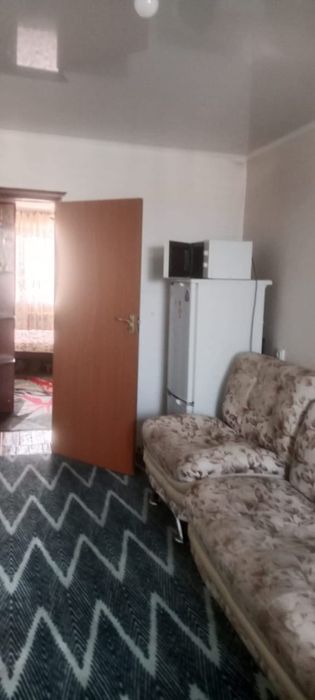 Сдам квартиру посуточно