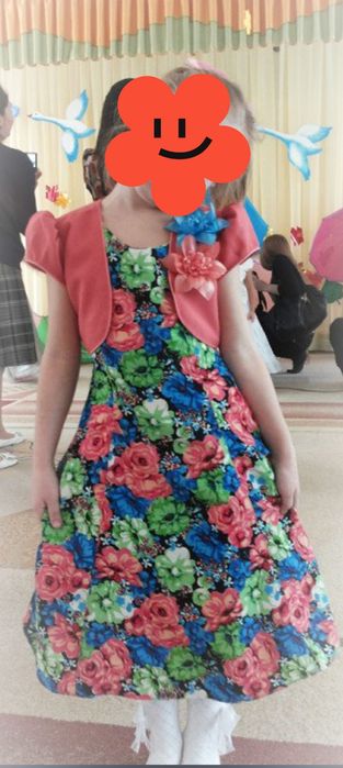 Вещи для девочки