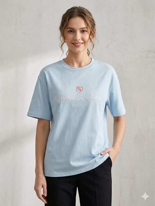 Мода разное