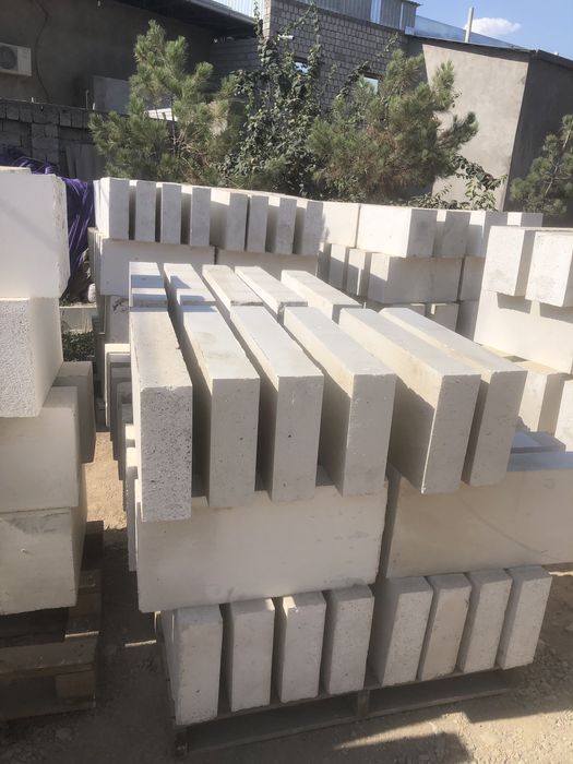 Лумбоз , пеналомбоз , Полистролумбоз, Эколомбоз