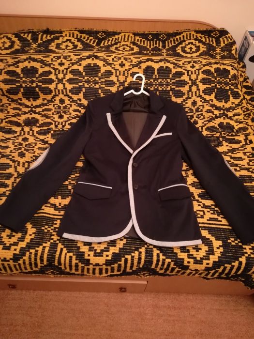 Sacou Zara L
