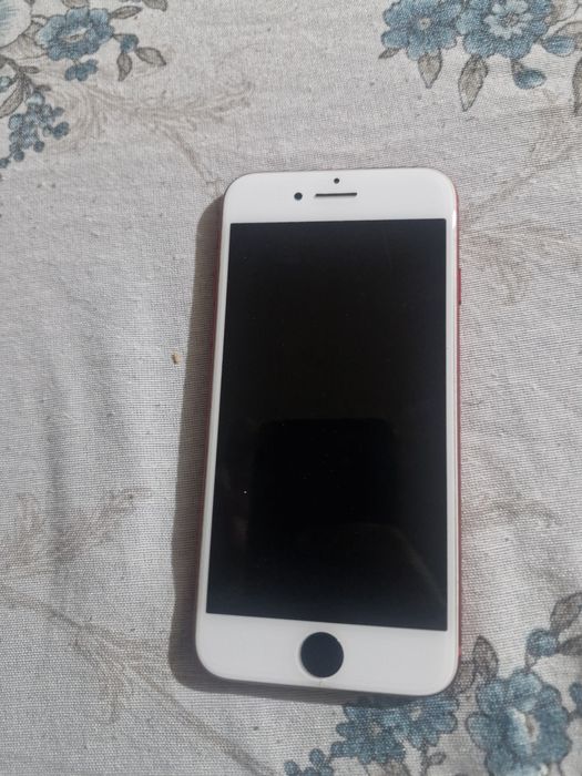 Vand iphone SE2022 pt piese