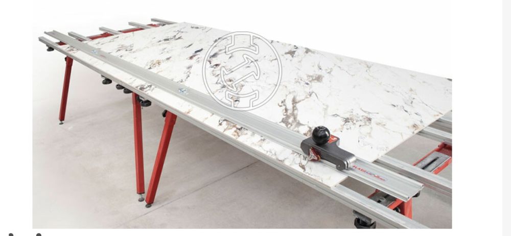 Inchiriem sistem taiere placi ceramice mari / gresie, inchirieri scule