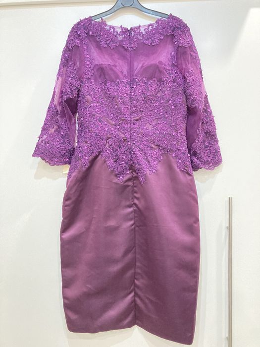 Rochie de ocazie