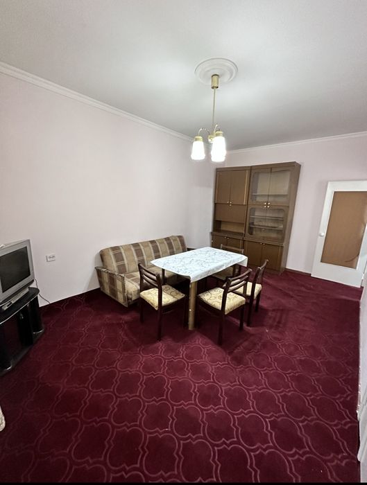 ТТЗ Ахмад югнакий аренда квартира