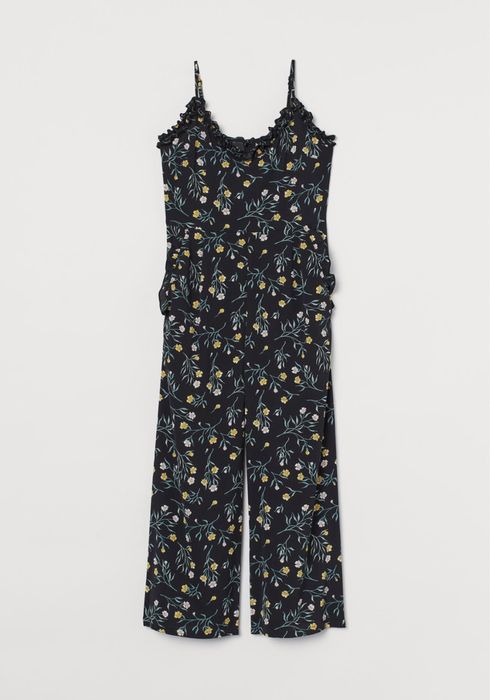 Уникален гащеризон H&M размер С-М