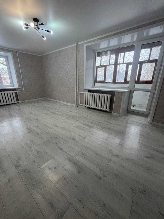 Продажа 1-комнатной квартиры