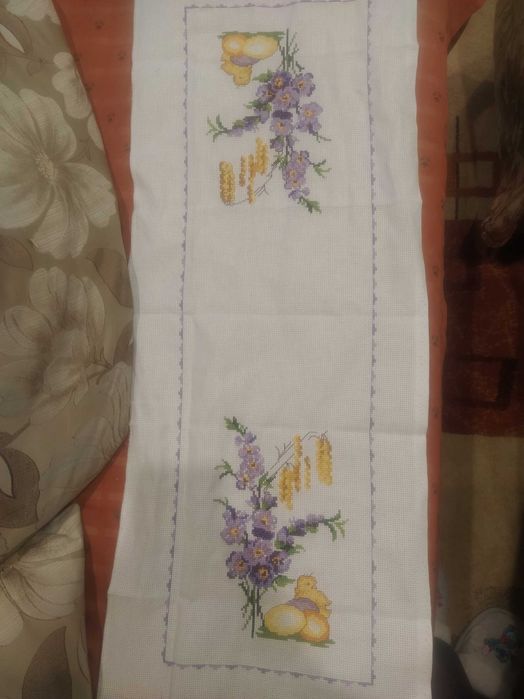 продавам гоблени