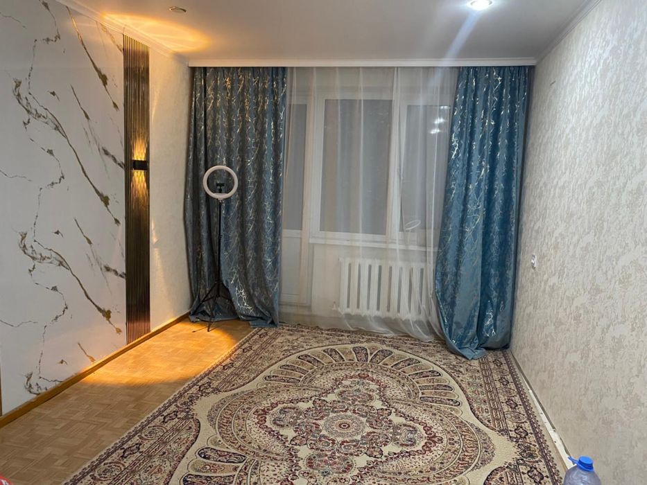 Кв жіберемің срочно ,совместный проживание