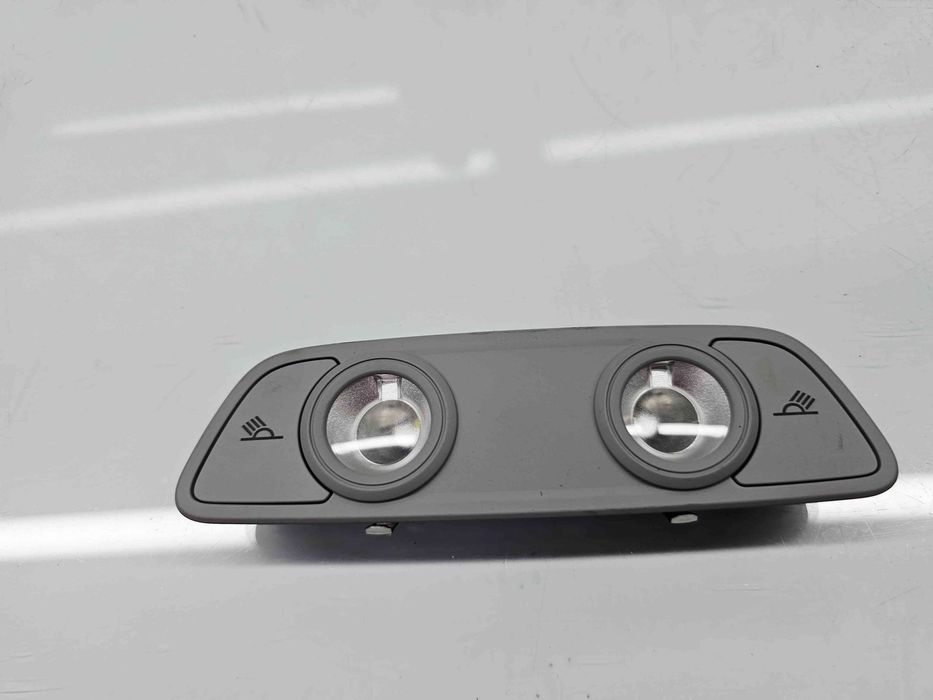 Plafoniera spate Audi A4 (8W2, B9) [Fabr 2015-2023] 8W0947111