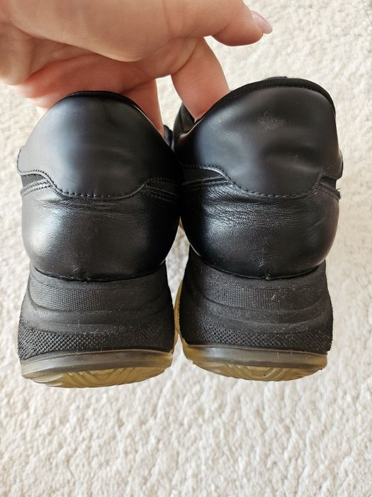 Il Passo marime 37 compatibil 38