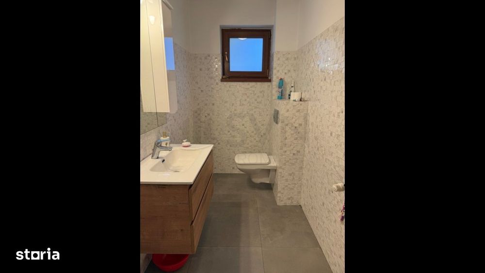 Pipera I Vila in complex rezidential l 570 mp teren
