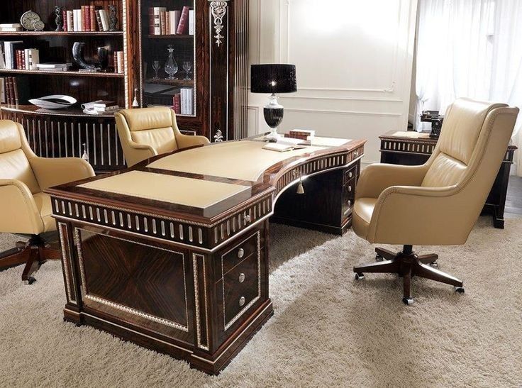 Изготовим офисная мебель на заказ, качественно и аккуратно!