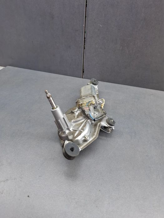 Motoras stergator luneta G21B-67450A Mazda 6 2004