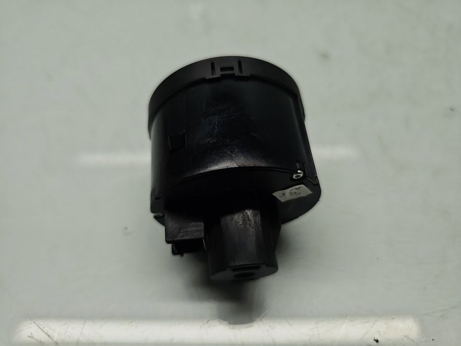 Bloc lumini Volkswagen Tiguan (5N) [Fabr 2007-2016] 3C8941431N