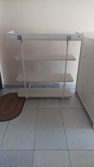 Обзавеждане за спалня