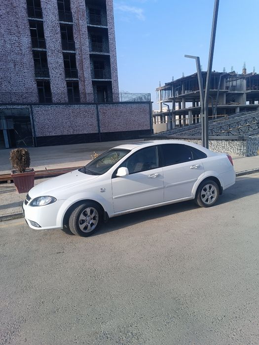 жентра  2023 пробек 21000.