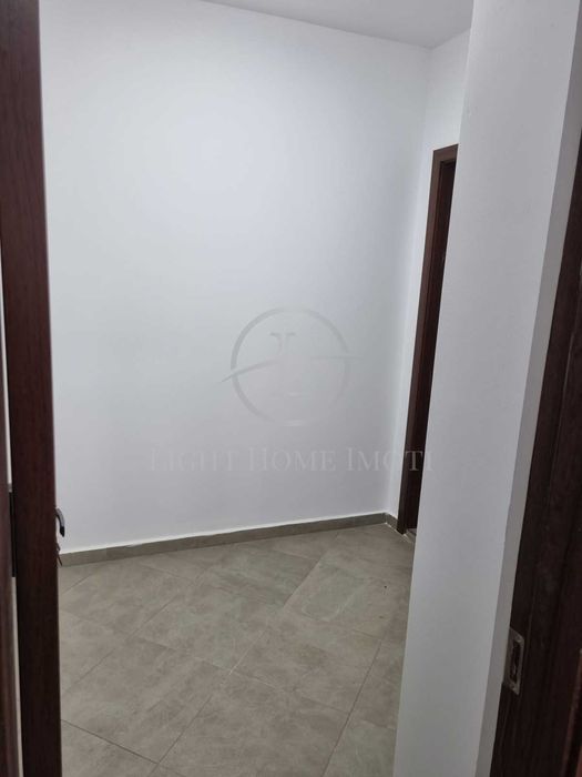 Продава се Мезонет в Пловдив, Център - 252 кв.м за 1032 €/кв.м - Снимка #9
