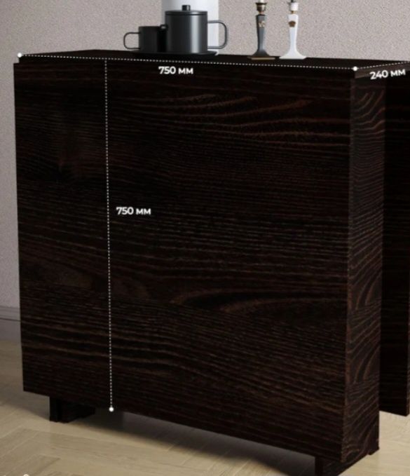 Продам стол -книжку