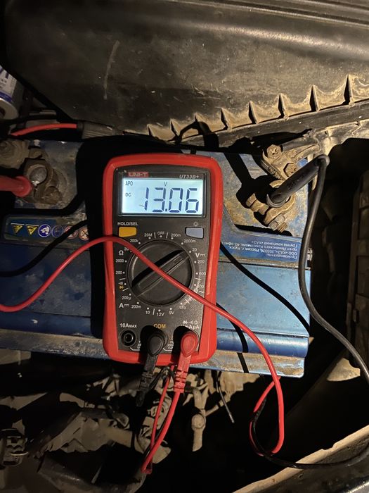Автодиагностика от 3000 тг