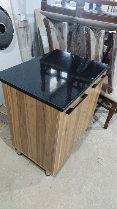 Куххоная Мебель/Сотилади/Новый