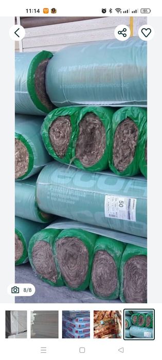 Газаблок автоклав