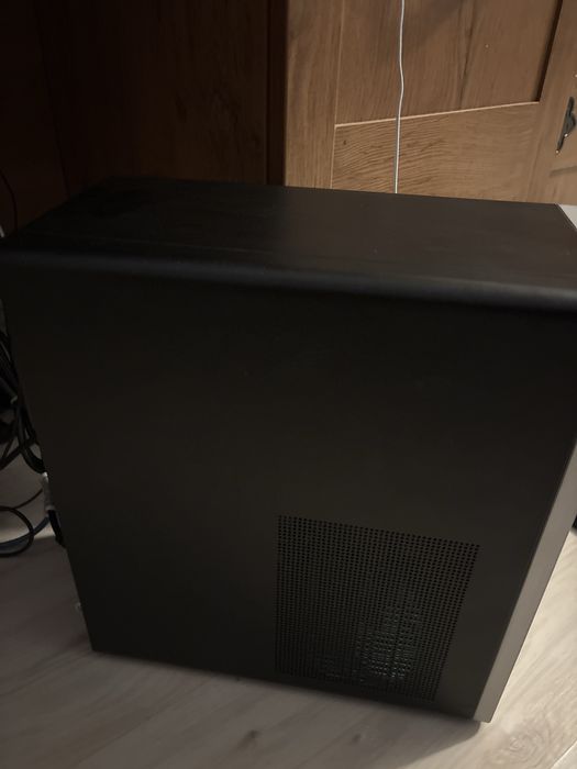 Марков компютър HP | Intel i5-11400F