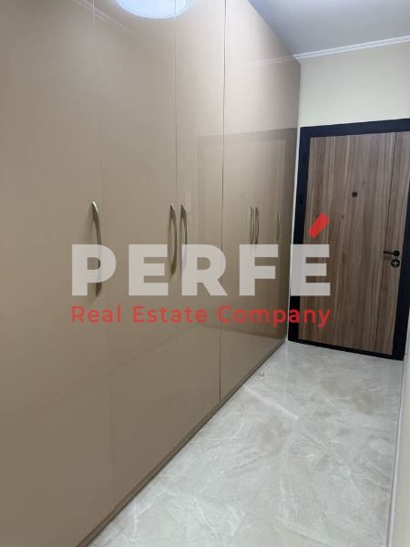 Продава се Двустаен апартамент в Бургас, Братя Миладинови - 87 кв.м за 3046 €/кв.м - Снимка #4