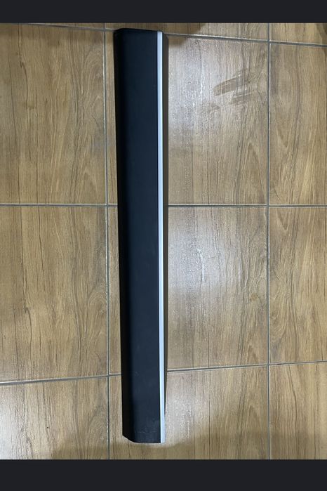 Оригинал запчасти корейский