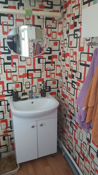 Продам дом в селе Смирново