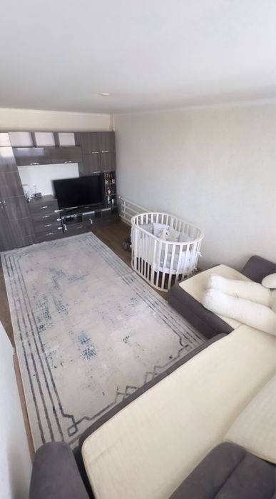 Продам квартиру или обменяю