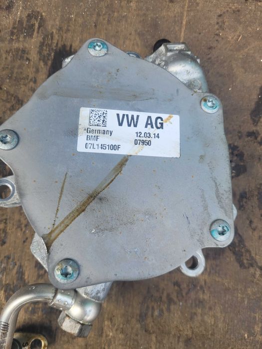 Продаваме двигател 4.0TFSI от Audi A8 D4 2016г

*** НА ЧАСТИ***