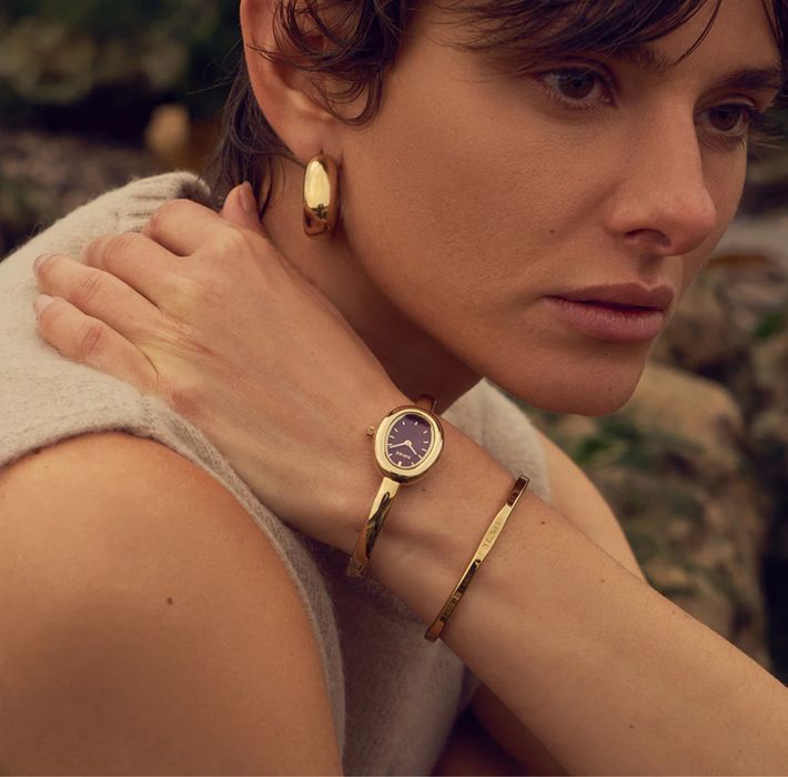 Часы Burker новые на заказ