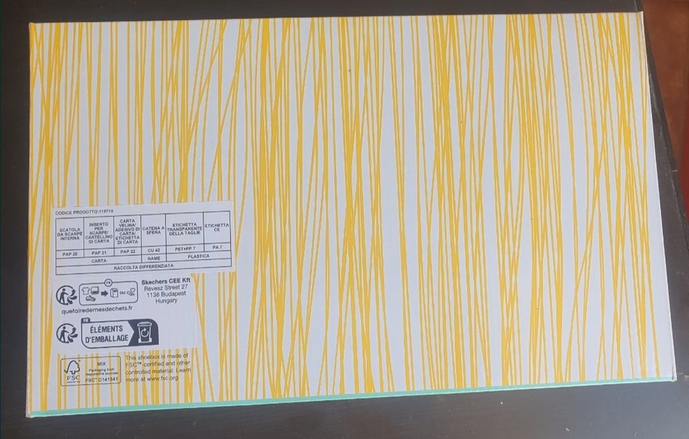 Cizme Skechers dama/Noi