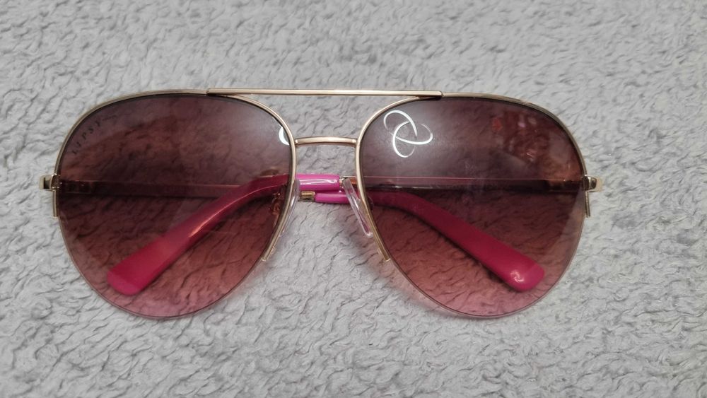 дамски очила нови