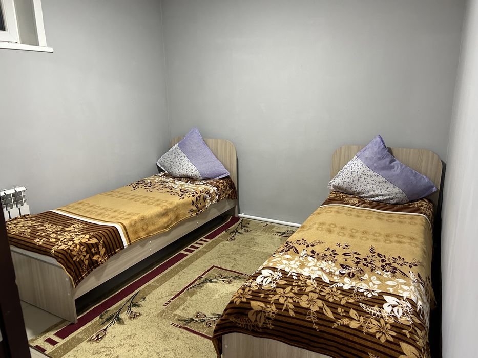 Сдам на мероприятие 70 чел.