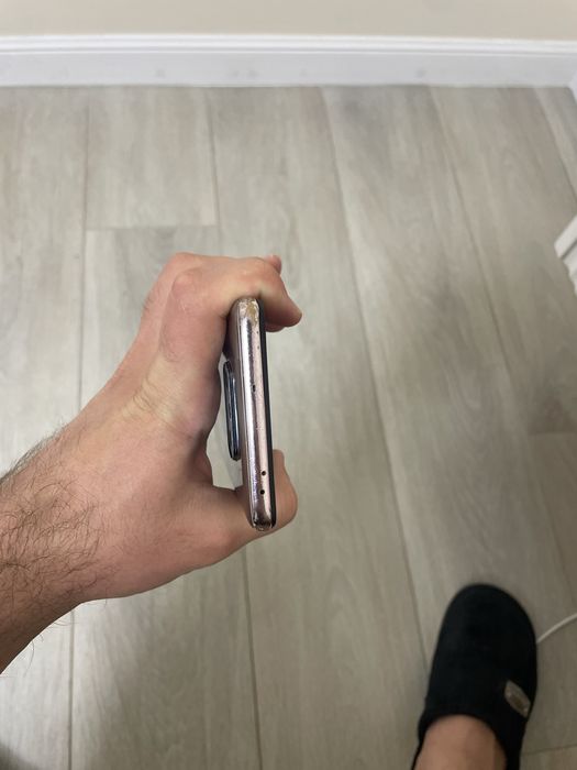 poco x3 pro срочная продажа