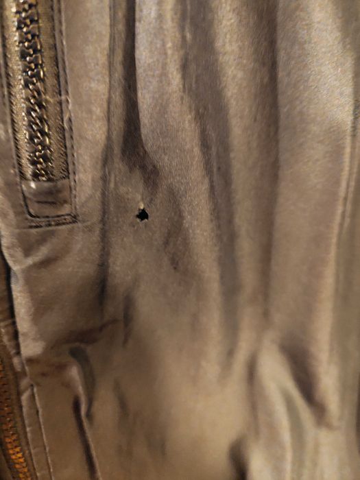 Мъжко спортно яке есен зима Nike