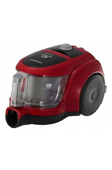 Продам пылесос 30000тг.