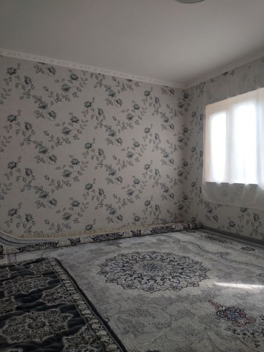 Продается  3 соток ул.Кизилсув Циолковский Мирзо-Улугбек