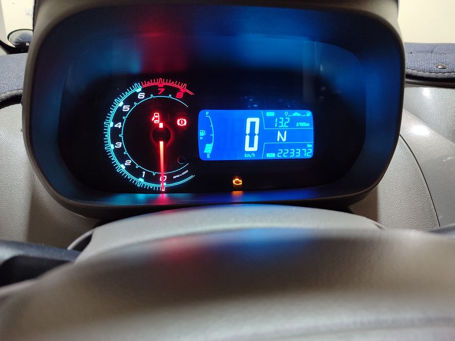 Kobolt sotiladi 2015 yil